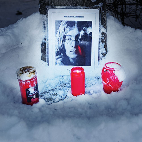 Náhledový obrázek