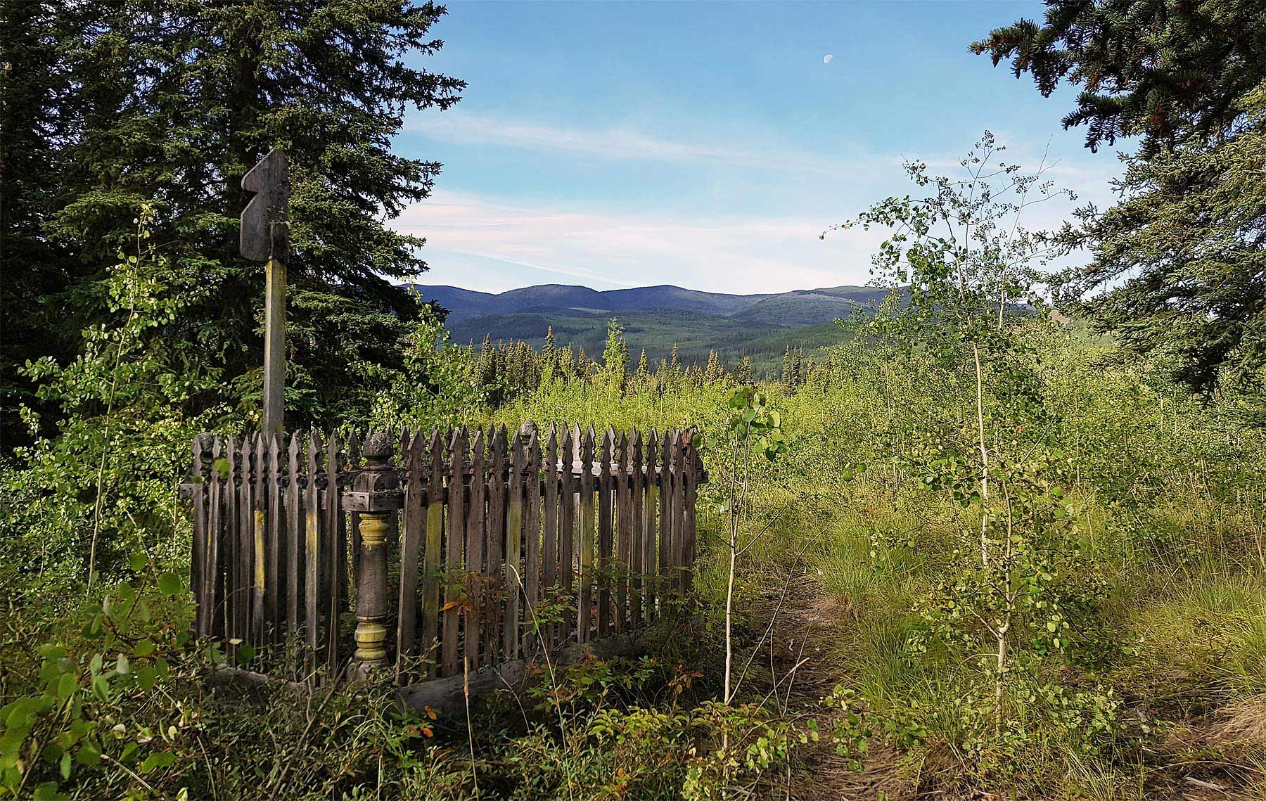 Yukon River