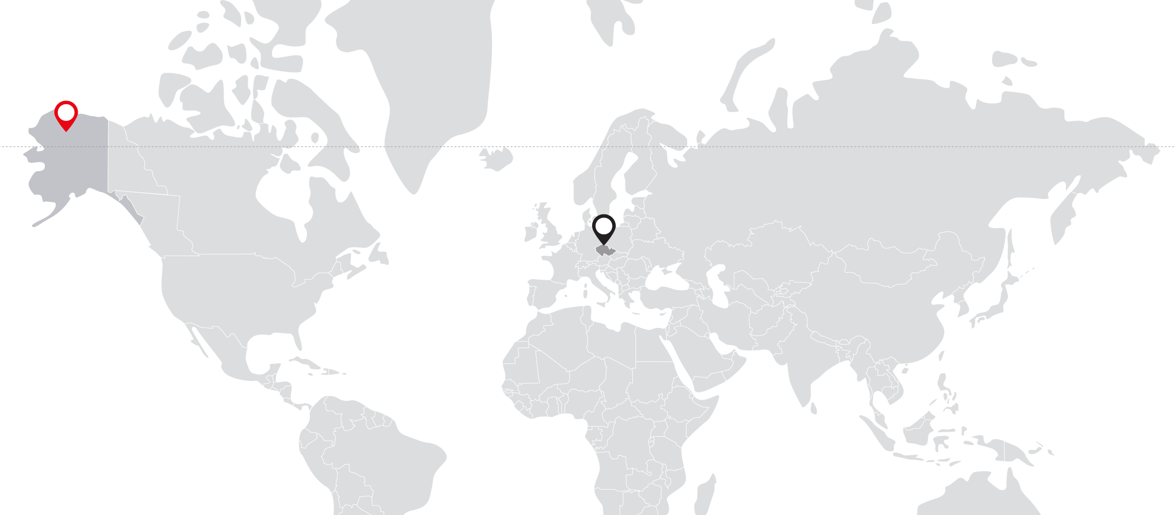 Alatna River canoe trip, Brooks Range, Gates Of The Arctic