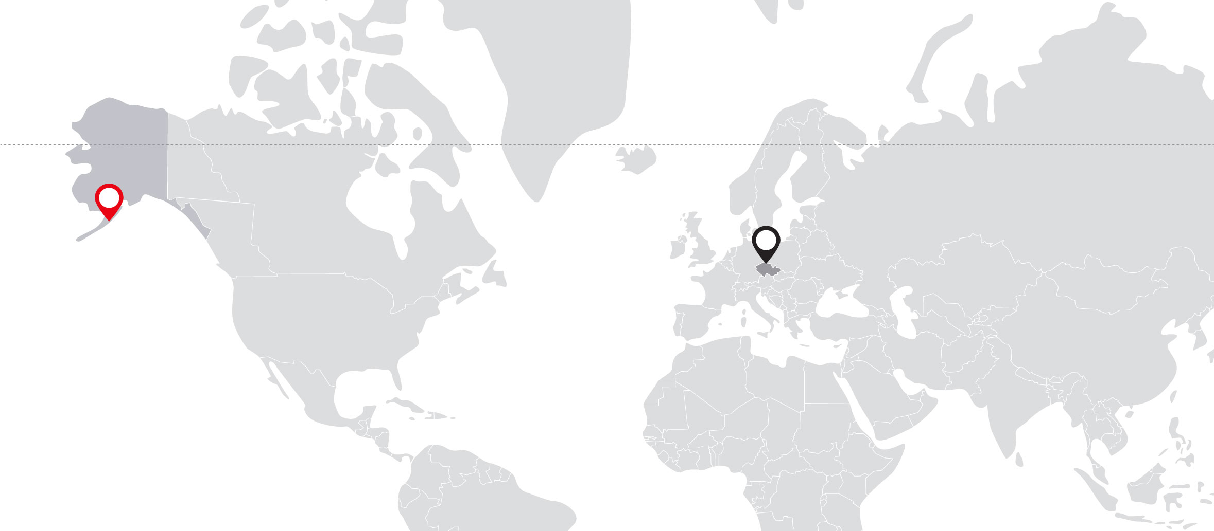 Katmai Alja&scaron;ka 2025